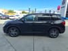 21 thumbnail image of  2021 Honda Passport EX-L