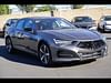 3 thumbnail image of  2025 Acura TLX w/Technology Package