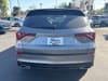 6 thumbnail image of  2026 Acura MDX SH-AWD w/A-SPEC