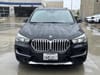 2 thumbnail image of  2021 BMW X1 sDrive28i