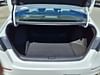 15 thumbnail image of  2024 Honda Accord LX