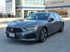 2025 Acura TLX w/Tech