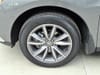 16 thumbnail image of  2023 Acura RDX w/Tech