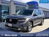 1 placeholder image of  2025 Honda Pilot EX-L