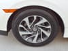 16 thumbnail image of  2017 Honda Civic EX w/Honda Sensing