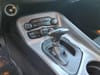 7 thumbnail image of  2023 Dodge Challenger SXT