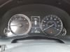 13 thumbnail image of  2016 Lexus ES 350 Base