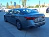 23 thumbnail image of  2024 Nissan Altima 2.5 SV