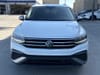 2 thumbnail image of  2024 Volkswagen Tiguan Wolfsburg Edition