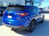 3 thumbnail image of  2025 Acura RDX SH-AWD w/A-SPEC