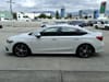 22 thumbnail image of  2024 Honda Civic Touring