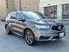 27 thumbnail image of  2020 Acura MDX SH-AWD w/Tech