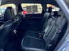 21 thumbnail image of  2024 Kia Sorento S