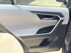 23 thumbnail image of  2023 Toyota RAV4 XLE