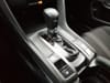 7 thumbnail image of  2020 Honda Civic LX