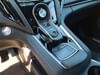7 thumbnail image of  2025 Acura RDX SH-AWD