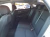22 thumbnail image of  2017 Honda Civic EX w/Honda Sensing