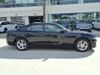 24 thumbnail image of  2022 Dodge Charger SXT