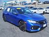 26 thumbnail image of  2018 Honda Civic EX