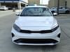 2 thumbnail image of  2023 Kia Forte LXS