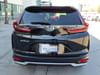 4 thumbnail image of  2022 Honda CR-V EX-L