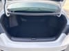 17 thumbnail image of  2024 Honda Accord Hybrid Sport