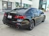 3 thumbnail image of  2019 Acura TLX w/Tech w/A-SPEC