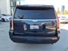 4 thumbnail image of  2019 Cadillac Escalade ESV Platinum