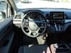 5 thumbnail image of  2018 Honda Odyssey