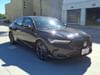 27 thumbnail image of  2025 Acura Integra w/Tech w/A-SPEC