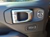 9 thumbnail image of  2021 Jeep Wrangler Unlimited Rubicon