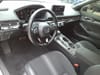 18 thumbnail image of  2025 Honda Civic Sport