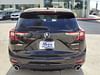 3 thumbnail image of  2025 Acura RDX w/A-Spec Package