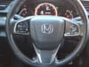 6 thumbnail image of  2018 Honda Civic Si