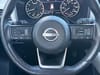 6 thumbnail image of  2022 Nissan Rogue SL