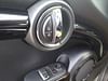 9 thumbnail image of  2020 MINI Hardtop 2 Door Cooper S