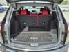17 thumbnail image of  2024 Acura RDX SH-AWD w/A-SPEC