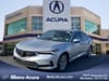 2026 Acura Integra Base
