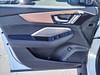 21 thumbnail image of  2022 Acura MDX w/Technology Package