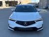 2 thumbnail image of  2026 Acura Integra w/Tech w/A-SPEC
