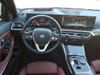 5 thumbnail image of  2023 BMW 3 Series 330e