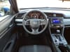 5 thumbnail image of  2017 Honda Civic LX