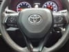 6 thumbnail image of  2021 Toyota RAV4 LE