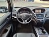 5 thumbnail image of  2019 Acura MDX w/Technology Pkg