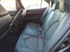 21 thumbnail image of  2022 Toyota Camry Hybrid SE