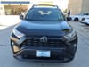 2 thumbnail image of  2021 Toyota RAV4 XLE