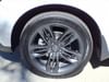 17 thumbnail image of  2022 Acura RDX w/A-SPEC