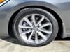 17 thumbnail image of  2025 Acura Integra Base