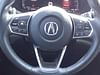 6 thumbnail image of  2022 Acura MDX Base