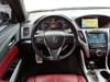5 thumbnail image of  2019 Acura TLX w/Tech w/A-SPEC